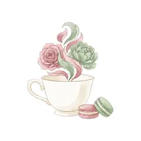 海角网-网红爆料专版|热门话题|实时更新平台 社区标志